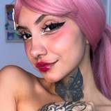 lunarivy from onlyfans