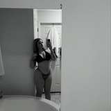 octaviaafterdark from onlyfans