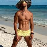 lucasyfit from onlyfans