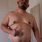 netosan from onlyfans