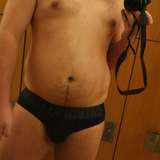 u267912473 from onlyfans