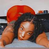 therealvixxxen from onlyfans