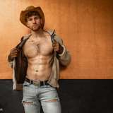 cartercollinsx from onlyfans