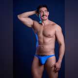 duncan.cl from onlyfans