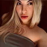 bunnyyylina from onlyfans