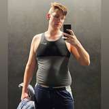 zachiebulk from onlyfans