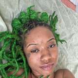 mxxxrosaria from onlyfans