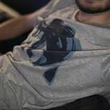 bigbad_la from onlyfans