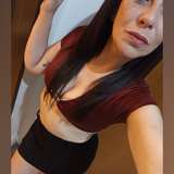 yourkate1rina from onlyfans