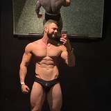 dougielifting from onlyfans