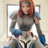 camislyce from onlyfans