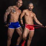 loslopez305 from onlyfans