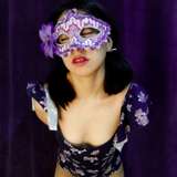 flaquitaa18vip from onlyfans