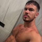 lesliee_p from onlyfans