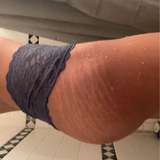 shai.xoxo from onlyfans