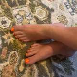 themisskenna from onlyfans