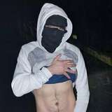 domtopscouser1 from onlyfans