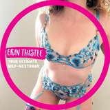 erinthistle from onlyfans