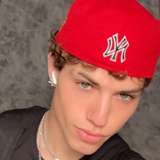 royalenzo from onlyfans