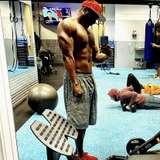 thesergant24 from onlyfans