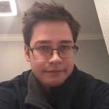 erickalexander from onlyfans