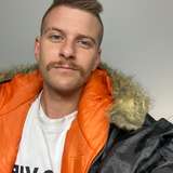 paologiii from onlyfans