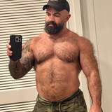 thebrickxxx from onlyfans