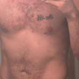 u96397999 from onlyfans