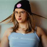 ahna.loves from onlyfans