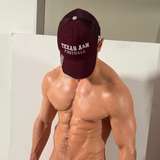 chasebrodyfree from onlyfans