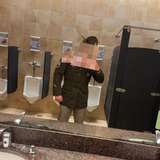 urfavdrill from onlyfans