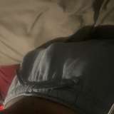 leo4show from onlyfans