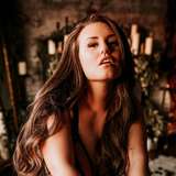 premiumsoutherngirl from onlyfans