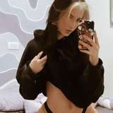 its.me.cat from onlyfans