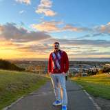 e577rg from onlyfans