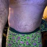 bigbeautifullovers from onlyfans