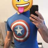 valleydick from onlyfans