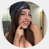 alice_tailor from onlyfans