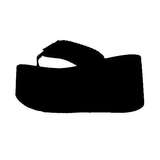 334159503249387520 from fansly