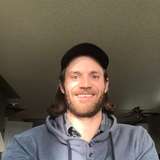 rollinintheweedsppv from onlyfans