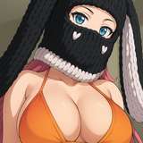 gigi.the.princess from onlyfans