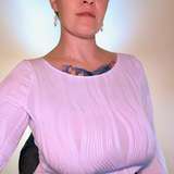 roguelove_xo from onlyfans