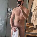 leoxjade from onlyfans