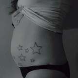 spicytoesxfree from onlyfans