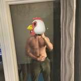 deepvoicestudfree from onlyfans