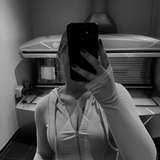 wildeve.03 from onlyfans