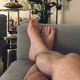 fifteensxv from onlyfans