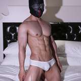 lucas_big95 from onlyfans