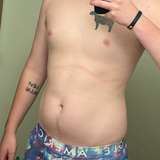 theemt from onlyfans