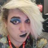 the_gob from onlyfans